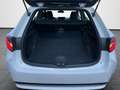Toyota Corolla 1.8 Hybrid Touring Sports Comfort Weiß - thumbnail 16