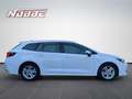 Toyota Corolla 1.8 Hybrid Touring Sports Comfort Weiß - thumbnail 6