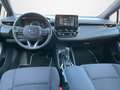 Toyota Corolla 1.8 Hybrid Touring Sports Comfort Weiß - thumbnail 13
