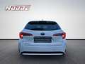 Toyota Corolla 1.8 Hybrid Touring Sports Comfort Weiß - thumbnail 4