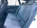 Toyota Corolla 1.8 Hybrid Touring Sports Comfort Weiß - thumbnail 12
