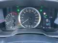 Toyota Corolla 1.8 Hybrid Touring Sports Comfort Weiß - thumbnail 11