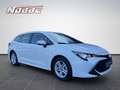 Toyota Corolla 1.8 Hybrid Touring Sports Comfort Weiß - thumbnail 7