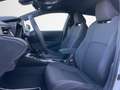 Toyota Corolla 1.8 Hybrid Touring Sports Comfort Weiß - thumbnail 9