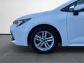 Toyota Corolla 1.8 Hybrid Touring Sports Comfort Weiß - thumbnail 18