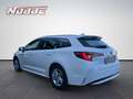Toyota Corolla 1.8 Hybrid Touring Sports Comfort Weiß - thumbnail 3