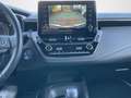 Toyota Corolla 1.8 Hybrid Touring Sports Comfort Weiß - thumbnail 14