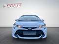 Toyota Corolla 1.8 Hybrid Touring Sports Comfort Weiß - thumbnail 8