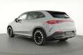 Mercedes-Benz EQE SUV 500 4MATIC AMG Line + NAPPA + AIRMATIC + HYPERSCRE Gris - thumbnail 4