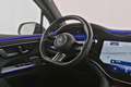 Mercedes-Benz EQE SUV 500 4MATIC AMG Line + NAPPA + AIRMATIC + HYPERSCRE Gris - thumbnail 6