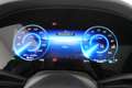 Mercedes-Benz EQE SUV 500 4MATIC AMG Line + NAPPA + AIRMATIC + HYPERSCRE Gris - thumbnail 7