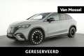 Mercedes-Benz EQE SUV 500 4MATIC AMG Line + NAPPA + AIRMATIC + HYPERSCRE Gris - thumbnail 1