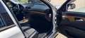 Mercedes-Benz E 300 E 300 CDI BlueTec (211.024) Grau - thumbnail 8