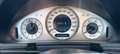 Mercedes-Benz E 300 E 300 CDI BlueTec (211.024) Grau - thumbnail 12