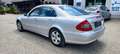 Mercedes-Benz E 300 E 300 CDI BlueTec (211.024) Grau - thumbnail 3