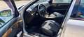Mercedes-Benz E 300 E 300 CDI BlueTec (211.024) Grau - thumbnail 10
