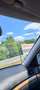 Mercedes-Benz E 300 E 300 CDI BlueTec (211.024) Grau - thumbnail 14