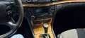 Mercedes-Benz E 300 E 300 CDI BlueTec (211.024) Grau - thumbnail 13