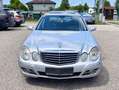 Mercedes-Benz E 300 E 300 CDI BlueTec (211.024) Grau - thumbnail 1