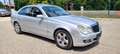 Mercedes-Benz E 300 E 300 CDI BlueTec (211.024) Grau - thumbnail 6
