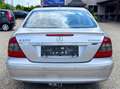 Mercedes-Benz E 300 E 300 CDI BlueTec (211.024) Grau - thumbnail 4