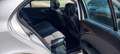 Mercedes-Benz E 300 E 300 CDI BlueTec (211.024) Grau - thumbnail 9