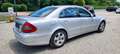 Mercedes-Benz E 300 E 300 CDI BlueTec (211.024) Grau - thumbnail 5