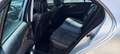 Mercedes-Benz E 300 E 300 CDI BlueTec (211.024) Grau - thumbnail 11