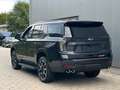 Chevrolet Tahoe RST 6.2l V8 22" Räder MY 2025 Серый - thumbnail 7