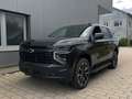 Chevrolet Tahoe RST 6.2l V8 22" Räder MY 2025 Серый - thumbnail 2