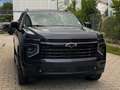 Chevrolet Tahoe RST 6.2l V8 22" Räder MY 2025 Серый - thumbnail 3