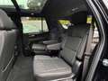 Chevrolet Tahoe RST 6.2l V8 22" Räder MY 2025 Серый - thumbnail 11