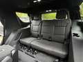 Chevrolet Tahoe RST 6.2l V8 22" Räder MY 2025 Серый - thumbnail 13