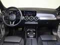 Mercedes-Benz GLB 220 d Style AHK/StHz/Multibeam LED Срібний - thumbnail 16