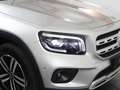 Mercedes-Benz GLB 220 d Style AHK/StHz/Multibeam LED Argent - thumbnail 8