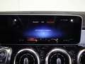 Mercedes-Benz GLB 220 d Style AHK/StHz/Multibeam LED Srebrny - thumbnail 22