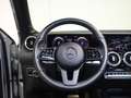 Mercedes-Benz GLB 220 d Style AHK/StHz/Multibeam LED Срібний - thumbnail 15