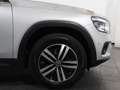 Mercedes-Benz GLB 220 d Style AHK/StHz/Multibeam LED Argintiu - thumbnail 7