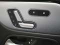 Mercedes-Benz GLB 220 d Style AHK/StHz/Multibeam LED Gümüş rengi - thumbnail 27