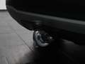 Mercedes-Benz GLB 220 d Style AHK/StHz/Multibeam LED Срібний - thumbnail 9