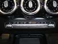 Mercedes-Benz GLB 220 d Style AHK/StHz/Multibeam LED Срібний - thumbnail 24