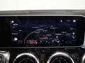 Mercedes-Benz GLB 220 d Style AHK/StHz/Multibeam LED srebrna - thumbnail 19