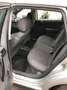 Volkswagen Polo IV Comfortline Klima Tüv Argent - thumbnail 14