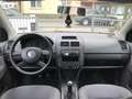Volkswagen Polo IV Comfortline Klima Tüv Argent - thumbnail 8