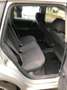 Volkswagen Polo IV Comfortline Klima Tüv Argent - thumbnail 13