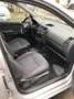 Volkswagen Polo IV Comfortline Klima Tüv Argent - thumbnail 12