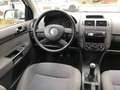 Volkswagen Polo IV Comfortline Klima Tüv Argent - thumbnail 10