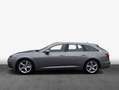 Audi A6 Avant 45 TFSI s-tronic Navi/ SHZ/ PDC Grey - thumbnail 4