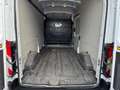 Ford Transit 2.0 TDCi 350 L3H3*KLIMA*PDC*TEMPOMAT* Blanc - thumbnail 17