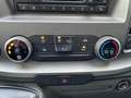 Ford Transit 2.0 TDCi 350 L3H3*KLIMA*PDC*TEMPOMAT* Blanc - thumbnail 12